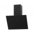 Вытяжка KRONA BELINDA 600 black SGC Вытяжка KRONA BELINDA 600 black SGC
