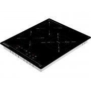 Варочная панель MEFERI MEH453BK POWER электрическая