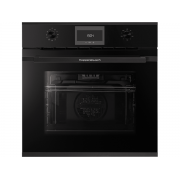 Духовой шкаф Kuppersbusch B 6330.0 S5