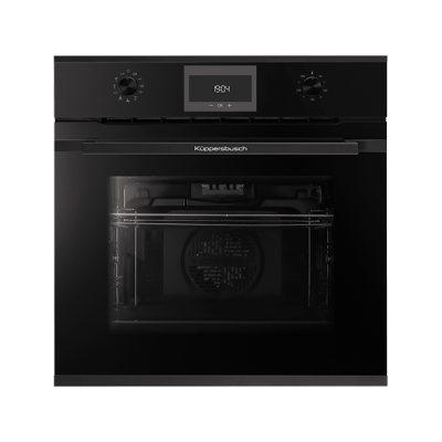 Духовой шкаф Kuppersbusch B 6330.0 S5 Духовой шкаф Kuppersbusch B 6330.0 S5