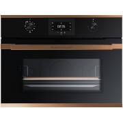 Духовой шкаф Kuppersbusch CBP 6332.0 S7 компактный