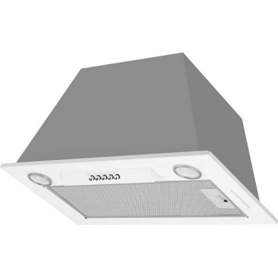 Вытяжка Kuppersberg INLINEA 52 WX Вытяжка Kuppersberg INLINEA 52 WX