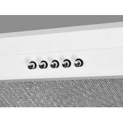 Вытяжка Kuppersberg INLINEA 52 WX