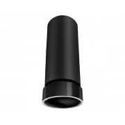 Вытяжка MAUNFELD FESTIVAL 392 Isla чёрный антрацит