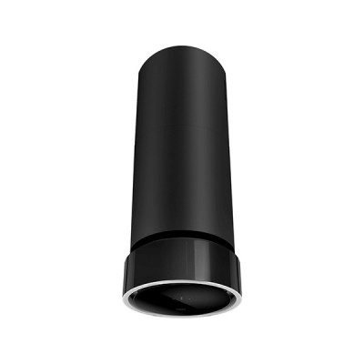 Вытяжка MAUNFELD FESTIVAL 392 Isla чёрный антрацит Вытяжка MAUNFELD FESTIVAL 392 Isla чёрный антрацит