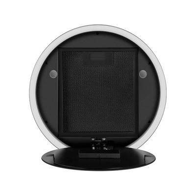 Вытяжка MAUNFELD FESTIVAL 392 Isla чёрный антрацит Вытяжка MAUNFELD FESTIVAL 392 Isla чёрный антрацит