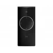 Вытяжка MAUNFELD FESTIVAL 392 Isla чёрный антрацит