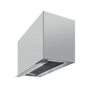 Вытяжка Falmec VIRGOLA NO-DROP TOUCH 120