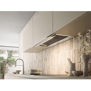 Вытяжка Falmec VIRGOLA NO-DROP TOUCH 120