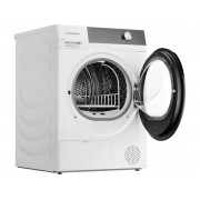 Сушильная машина Kuppersberg DM 610 W