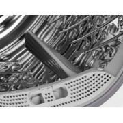 Сушильная машина Kuppersberg DM 610 W