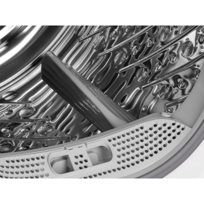 Сушильная машина Kuppersberg DM 610 W Сушильная машина Kuppersberg DM 610 W