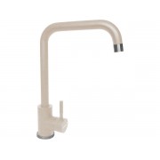 Смеситель КВАРЦ Urban песочный GE 05
