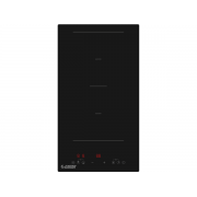 Варочная панель EXITEQ EXH-507IB индукционная