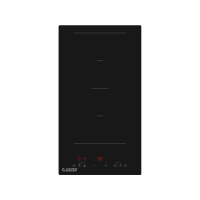 Варочная панель EXITEQ EXH-507IB индукционная Варочная панель EXITEQ EXH-507IB индукционная