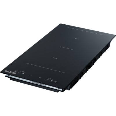 Варочная панель EXITEQ EXH-507IB индукционная Варочная панель EXITEQ EXH-507IB индукционная