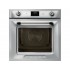 Духовой шкаф SMEG SOP6900TX Духовой шкаф SMEG SOP6900TX