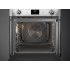Духовой шкаф SMEG SOP6900TX Духовой шкаф SMEG SOP6900TX