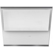 Вытяжка Falmec VERSO 85 WHITE