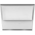 Вытяжка Falmec VERSO 85 WHITE Вытяжка Falmec VERSO 85 WHITE