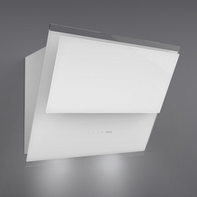 Вытяжка Falmec VERSO 85 WHITE Вытяжка Falmec VERSO 85 WHITE