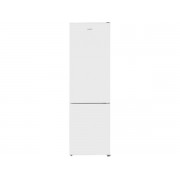 Холодильник MAUNFELD MFF200NFSTWE