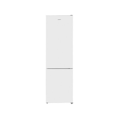 Холодильник MAUNFELD MFF200NFSTWE Холодильник MAUNFELD MFF200NFSTWE