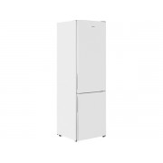 Холодильник MAUNFELD MFF200NFSTWE