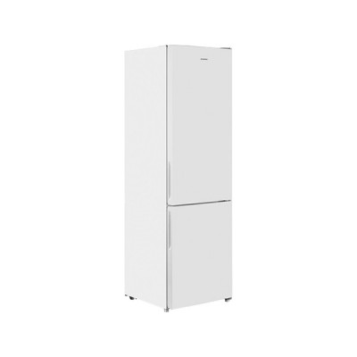 Холодильник MAUNFELD MFF200NFSTWE Холодильник MAUNFELD MFF200NFSTWE