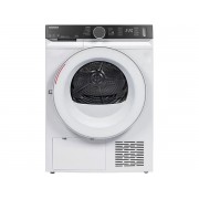 Сушильная машина Toshiba TD-BK100GHRU(WS)