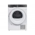 Сушильная машина Toshiba TD-BK100GHRU(WS) Сушильная машина Toshiba TD-BK100GHRU(WS)