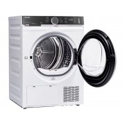Сушильная машина Toshiba TD-BK100GHRU(WS)