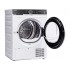 Сушильная машина Toshiba TD-BK100GHRU(WS) Сушильная машина Toshiba TD-BK100GHRU(WS)