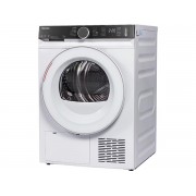 Сушильная машина Toshiba TD-BK100GHRU(WS)