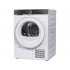 Сушильная машина Toshiba TD-BK100GHRU(WS) Сушильная машина Toshiba TD-BK100GHRU(WS)