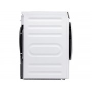 Сушильная машина Toshiba TD-BK100GHRU(WS)
