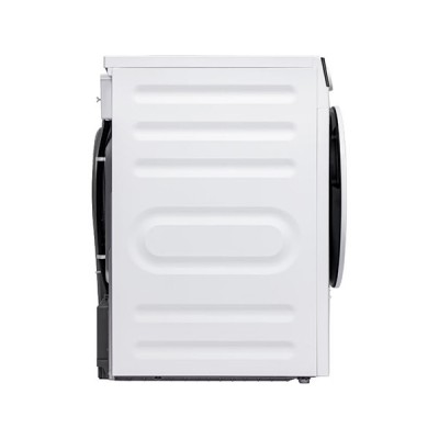 Сушильная машина Toshiba TD-BK100GHRU(WS) Сушильная машина Toshiba TD-BK100GHRU(WS)