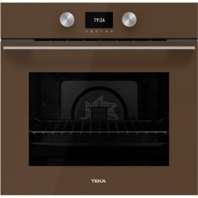 Духовой шкаф TEKA HLB 8600 LONDON BRICK URBAN (111000014) Духовой шкаф TEKA HLB 8600 LONDON BRICK URBAN (111000014)