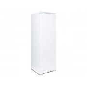 Морозильная камера Graude IG 180.3 встраиваемая