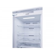 Морозильная камера Graude IG 180.3 встраиваемая