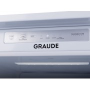 Морозильная камера Graude IG 180.3 встраиваемая