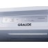 Морозильная камера Graude IG 180.3 встраиваемая Морозильная камера Graude IG 180.3 встраиваемая