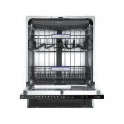 Посудомоечная машина MEFERI MDW6083 COMFORT