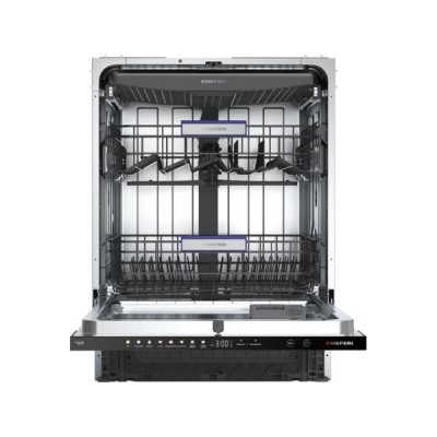 Посудомоечная машина MEFERI MDW6083 COMFORT Посудомоечная машина MEFERI MDW6083 COMFORT