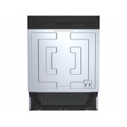 Посудомоечная машина MEFERI MDW6083 COMFORT