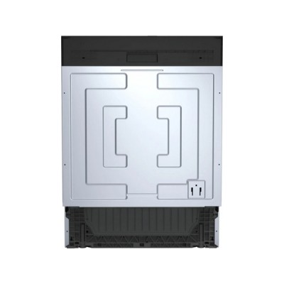 Посудомоечная машина MEFERI MDW6083 COMFORT Посудомоечная машина MEFERI MDW6083 COMFORT