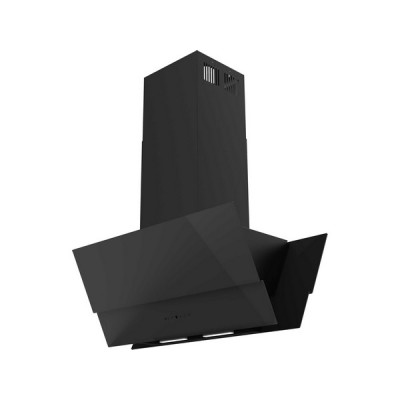 Вытяжка Korting KHA 99750 GN Вытяжка Korting KHA 99750 GN