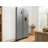 Холодильник Gorenje NRR9185EAXLWD Холодильник Gorenje NRR9185EAXLWD