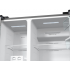 Холодильник Gorenje NRR9185EAXLWD Холодильник Gorenje NRR9185EAXLWD