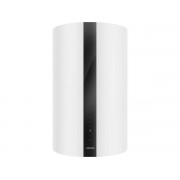 Вытяжка MEFERI TUBE40WH COMFORT PLUS